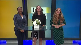The Mind Trust: Rooted School Indy