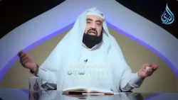 لا تغتر بزهد الجهال | أهل الذكر | الدكتور متولي البراجيلي 14/10/2026