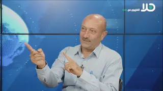 الكاتب والمؤرخ عامر عواودة يتحدث عن التغيرات التي طرأت على العرس العربي
