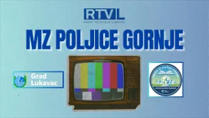 Priče iz našeg kraja - Poljice Gornje