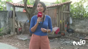 CAMPANHA DA FRATERNIDADE 2026 DESTACA DIREITO À MORADIA NA BAHIA | TVE REVISTA 19/02/2026