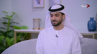 سرطان العظام تحت المجهر.. أعراض مبكرة لا يجب تجاهلها