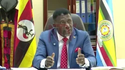 NAKIVUBO SETTLEMENT: Minister, Lord mayor divided on the way forward