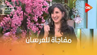 ثلاجة تعيش مدى الحياة.. إعلانات الأدوات الكهربائية زمان