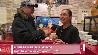 24 de junio de 2026