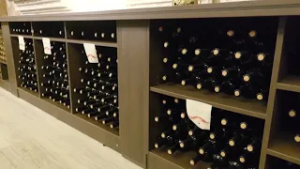 TV Informator  - SUBVENCIJE ZA PROIZVODJACE VINA PIVA I JAKIH ALKOHOLNIH PICA  5 03 2026