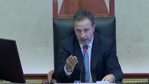 PS me draft të ri për Rregulloren: Më pak minuta për deputetët e ministrat në Kuvend