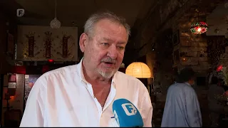 „Aktizam Artizam" u Sarajevu: Susret umjetničkih generacija kroz akt