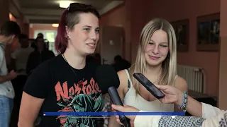 Náš kraj 1. 10. 2026