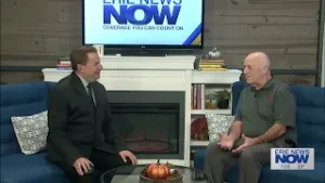 Small Business Saturday