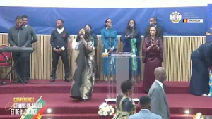 CONFERENCE D'ACTIONS DE GRACE_JEUDI 19 FERVRIER _JOUR 5_SOIR