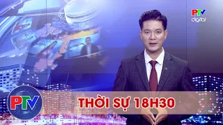 Phu Tho News 6:30 PM July 26, 2026 | Community Class - Preserving the Cultural Soul of the San Di...