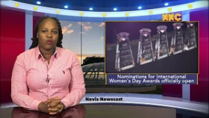 NNC Local February 18, 2026.