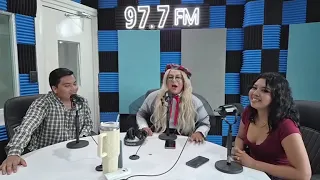 🔴#EnVivo | Versátil | 26 de Mayo 2026