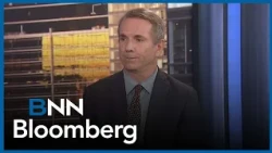 Market Call: Jerome Hass' outlook on Canadian Oil & Gas Stocks (Oct. 13, 2026)