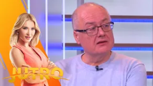 U Rusiji zabranjen LGBT pokret - JUTRO