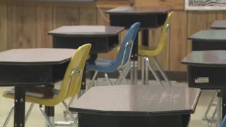 Latest News | Education Freedom Account applications increase as parents compare options