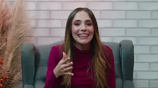 PODCAST BÍBLICO - GÊNESIS 35