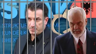 VENDIM BOMBE, LIROHET VELIAJ? Rikthehet si ministër në POLITIKE? Pse fuqia e tij ndryshon gjithçka?