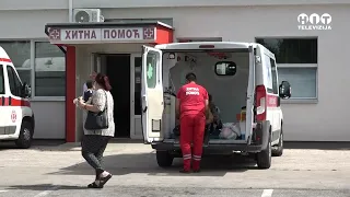 Šamac - Ljeti više crijevnih infekcija - Hit Televizija Brčko
