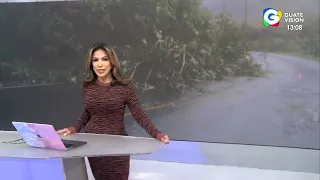 Live News 1 PM, September 23, 2026