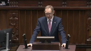 Fritz: urząd miasta w Rybniku próbuje wyrzucić restaurację z tradycjami!