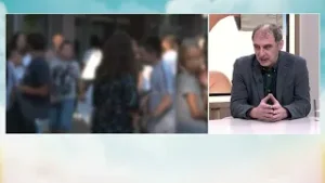 BOJE JUTRA - PROBLEMI DJECE S DIJABETESOM (NEBOJŠA GULIĆ) | Vijesti online