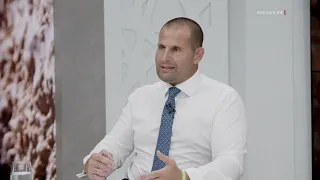 IŻJED INVESTIMENT F’MUMENTI KRUĊJALI