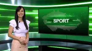 Kultura a Sport 2. 3. 2026