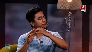 Chord B Minor | Promo | Image TV