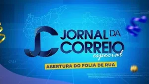 Amigos mantêm viva a alma das Virgens de Tambaú há 20 anos