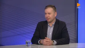 Jótékonysági felajánlásból korszerűsítik a Nagytemplomot