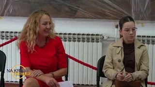 NA KRAJU SEDMICE 26.09.2026.