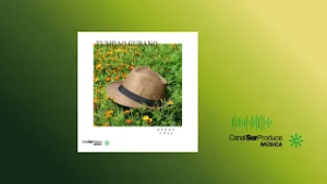 Tumbao Cubano | Bernd Voss