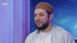 Deen@Dawn 19 October