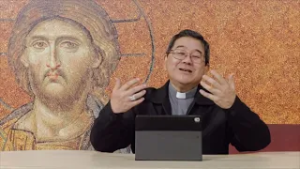 Conversa Com Meu Povo - 20/02/2026