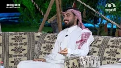 أرادوا إحراج الإمام الشافعي أمام هارون الرشيد.. فماذا حدث؟ |  عادل الحربي