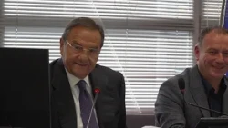 Fiumicino, 780 thousand euros from the Region to enhance public assets