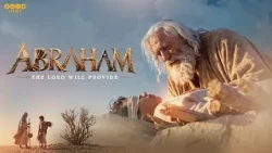 📣 Abraham | గుడ్‌న్యూస్ ప్లస్ OTTలో ఇప్పుడు అందుబాటులో ఉంది! Subhavaarthatv