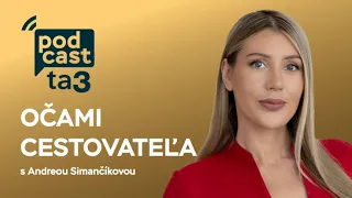 Očami cestovateľa: Chcete inšpiráciu pre váš výlet? Pozrite si najfotogenickejšie kúty Zeme