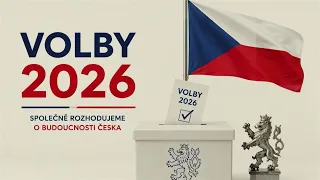 24. 9. 2026 - Sokolov - Jak zajistíte perspektivu pro mladé a nové pracovní příležitosti?