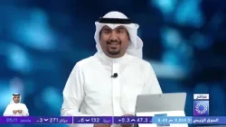 برنامج الحدث .. مرور عام اتفاق وقف إطلاق النار في غزة  /  د. عايد المناع - محلل سياسي