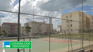 Housing policies must offer quality housing - 9/29/2026 #2026Elections