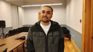 HUASCO NOTICIAS  6 de OCTUBRE  2025