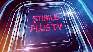 ȘTIRI PE SCURT 31 IULIE