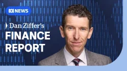 NextDC shares tank 42pc on data centre delays, ASX lifts | Finance Report | ABC NEWS