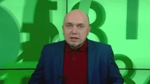 Что происходит с российским авторынком? В фокусе событий