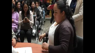 ¿Quiénes son los nombres que buscan llegar a la Alcaldía de Loja y a la Prefectura de la provincia?