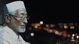 وثائقيات | (النورس) عبدالمولى البغدادي