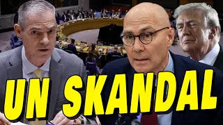 Amerika NAPUSTILA Francuzi PREUZELI glavnu BOŠNJACI  mi NEĆEMO biti ROBOVI poruka